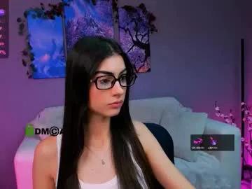 Freechat kaisy_star on Chaturbate