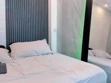 Freechat kalyan_casstelo on Chaturbate