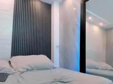 Freechat kalyan_casstelo on Chaturbate