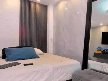 Freechat kalyan_casstelo on Chaturbate