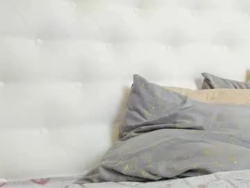 Freechat karissia_ on Chaturbate