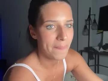 katarasimon — FULLY NAKED riding dildo [782 tokens remaining]