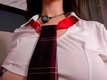 Freechat kate_amaretto on Chaturbate