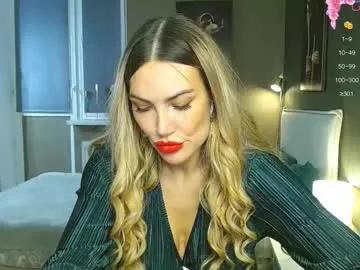 Chaturbate kate_space is Freechat kate_space — WELCOME #bigass #nonude #bigboobs #mature #natural