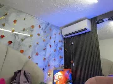 Freechat katemoss70 on Chaturbate