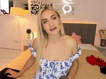 Freechat kateowyns on Chaturbate