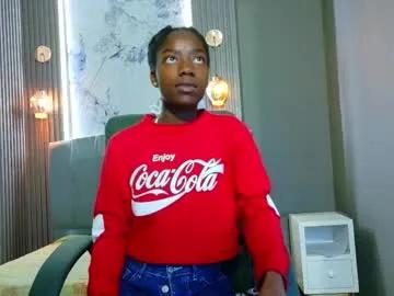 Freechat katia_green on Chaturbate