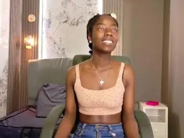Freechat katia_green on Chaturbate
