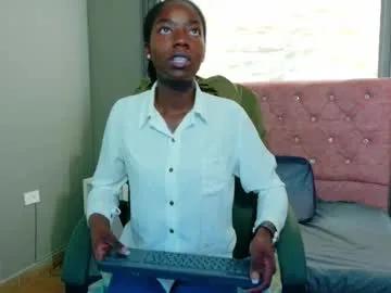 Freechat katia_green on Chaturbate