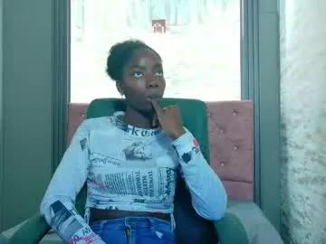 Freechat katia_green on Chaturbate