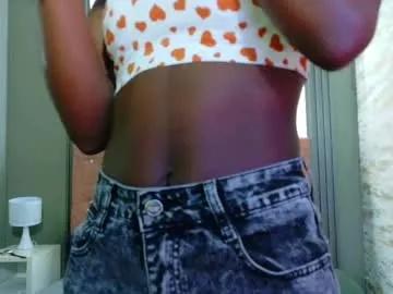 Freechat katia_green on Chaturbate