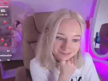 katia_kim — GOAL: full naked 5 min + control toy [447 tokens remaining] Happy Saturday with original Katia<3 #lovense #teen #pvt #18 #new Lovense Tip Goals