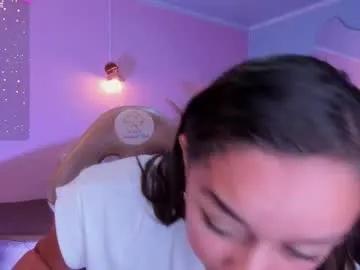 Freechat katy_sweet19 on Chaturbate