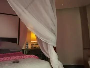 Freechat katyerave on Chaturbate