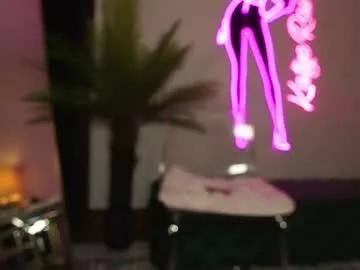 Freechat katyerave on Chaturbate