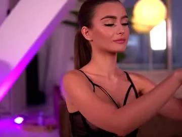 Freechat kaylabray on Chaturbate