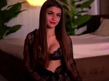 Freechat kaylabray on Chaturbate