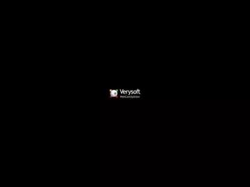 Freechat kaylee____77 on Chaturbate