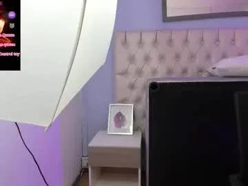 Freechat keilymorgan_ on Chaturbate