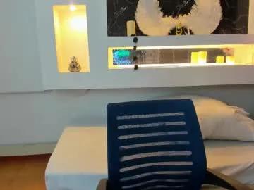 Freechat keilymorgan_ on Chaturbate