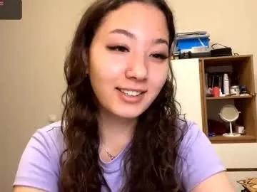 Freechat kelikurtulus on Chaturbate