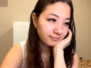 Freechat kelikurtulus on Chaturbate