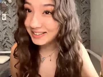 Freechat kelikurtulus on Chaturbate