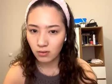 Freechat kelikurtulus on Chaturbate