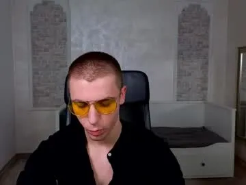 kellenwest