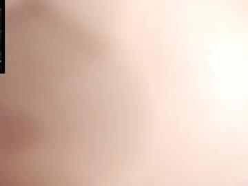 Chaturbate kellyfernandes is Freechat kellyfernandes — Lovense: Interactive Toy that vibrateLovense: Interactive Toy that vibrates with your Tips #latina #anal #squirt #tease #bigass - Multi-Goal : surprise #Lovense #Ohmibod #interactivetoy