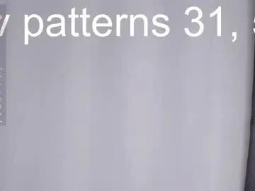 Freechat kellyy_bern on Chaturbate