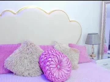 Freechat kendalstallyon on Chaturbate