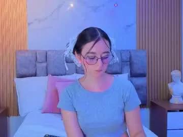 khalifa_fletcher — Play with my pink pussy - Multi Goal: get naked [300tk each Goal] #anal #teen #bigass #young  18