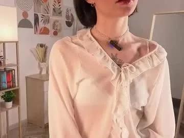 kieshaswymer — GOAL: Show how to look like panties on the ass [0 tokens remaining] Hello I'm Vanessa! Let's make my show hotter together #lovense #skinny #redhead #squirt #teen