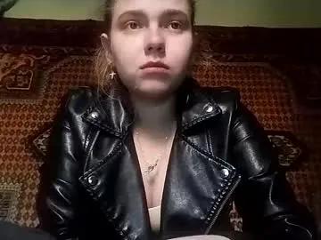 Chaturbate kikibang_ is Freechat kikibang_ — relax and immerse yourself in a fantasy world with me #cutie #shy #smile #chat