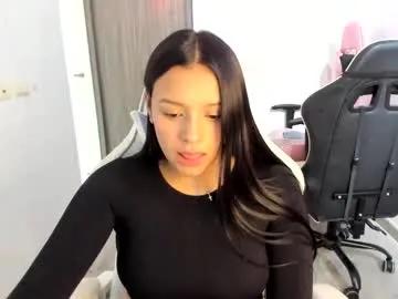 Chaturbate kimmi_foxy is Freechat kimmi_foxy — Hi, today im with kaylie_xxx, lets play together, lush on #lesbian #anal #squirt #lovense #teen