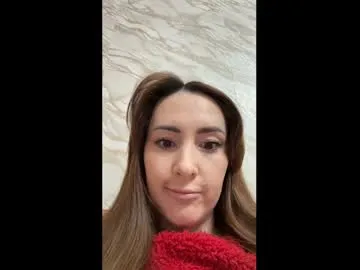 kimmie_ on Chaturbate