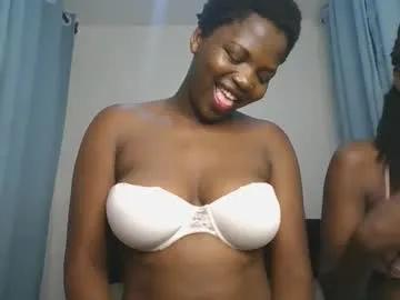 Freechat kinky_lola1 on Chaturbate