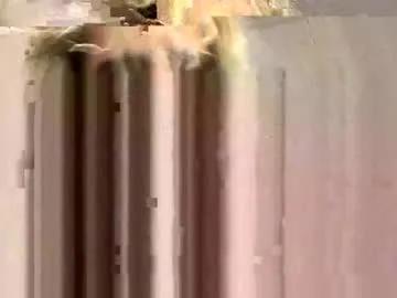 kinkybiguy14 — put panties  on [25 tokens left] #kinky #bi #anal #horny #open #bisexual #hardcore