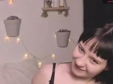 kira2kiss — GOAL: take off my blouse ! Hello everybody! Im Kira, its my third day here #18 #new #smalltits #teen #shy [88 tokens remaining]