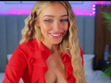 kirsten_xxx — hey)lush is work .everybody who tip 1000 todau will got my personal tg 5nlong videos and 10 photos