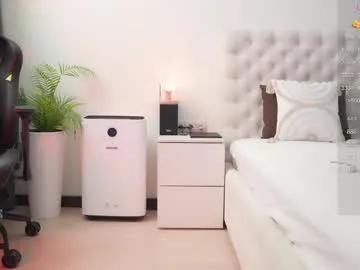 kissing33 on Chaturbate 