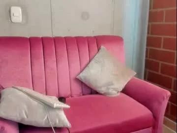 Freechat kitty_rose6147 on Chaturbate