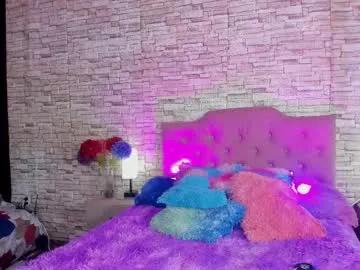 Freechat kittyqueen01 on Chaturbate