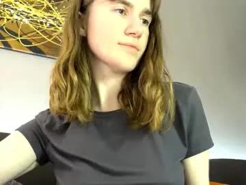 Freechat kleya___ on Chaturbate