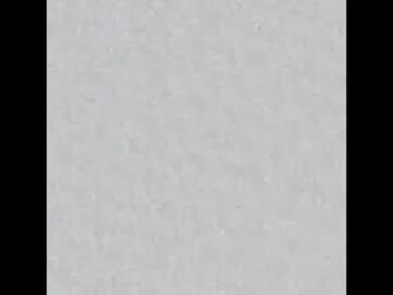 Freechat komydoll on Chaturbate