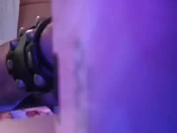 Chaturbate korruptedbymewmew is Freechat korruptedbymewmew — clouds 4 tips tell me your fantasy in chat u need sexy stud boi toy or daddy dom im here #smoke #alpha #master #daddy #party