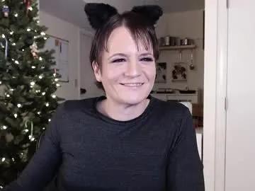 Chaturbate ktrichards77 is Freechat ktrichards77 — Come hang out and say something interesting? #transgirl #new #dildo