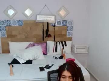 Chaturbate kyliebenson is Freechat kyliebenson —