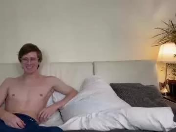 Freechat l_0l on Chaturbate